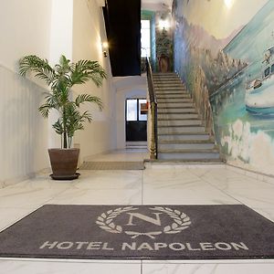 Hôtel Napoléon